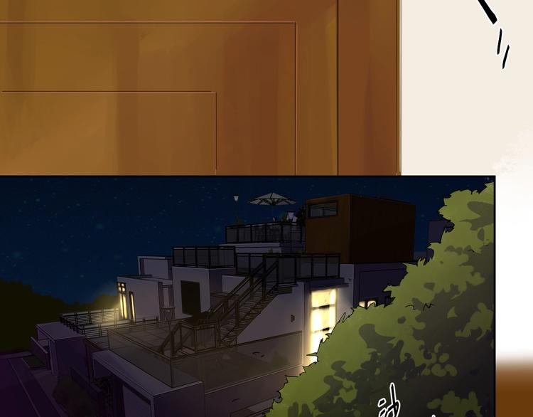 第11话（上） 画画的目的54