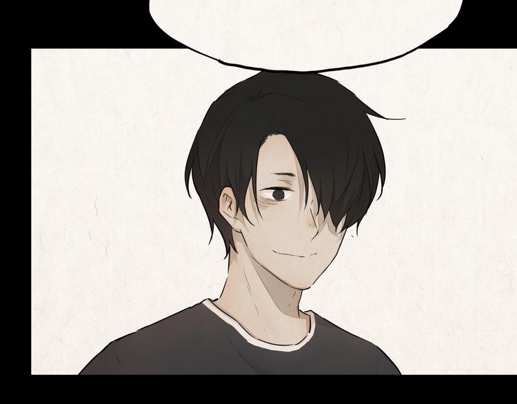 完结篇 我想继续画漫画！154