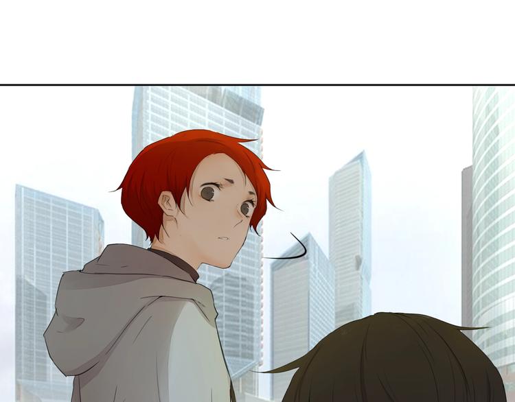 第22话（上） 孤独的漫画家52