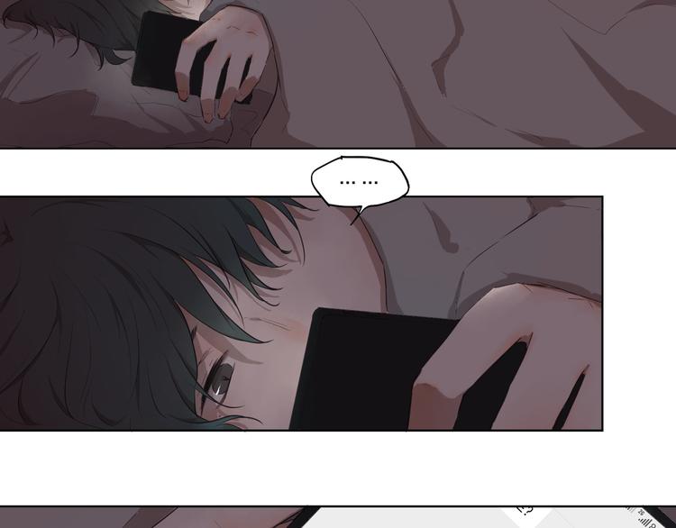 第3话 这个漫画家太拼命！！88