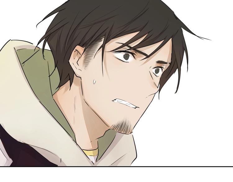 完结篇 我想继续画漫画！71