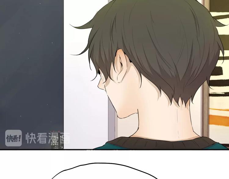 第23话（上） 离开38