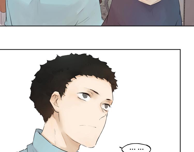 完结篇 我想继续画漫画！289