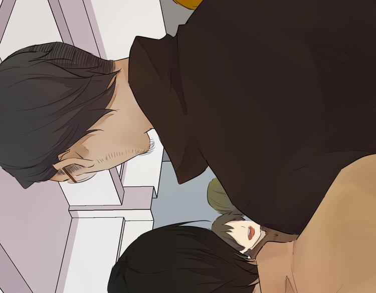 完结篇 我想继续画漫画！401