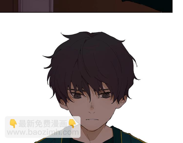 第11话（上） 画画的目的59