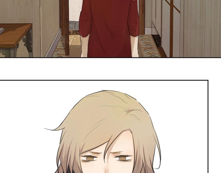 完结篇 我想继续画漫画！106