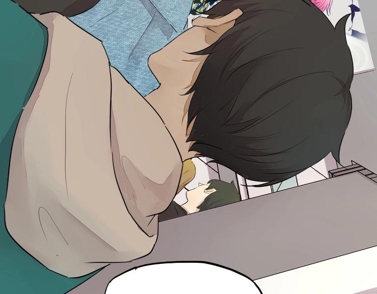 完结篇 我想继续画漫画！357