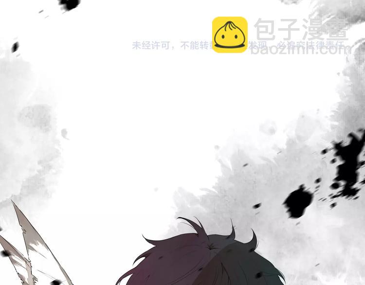 第11话（下） 决意88