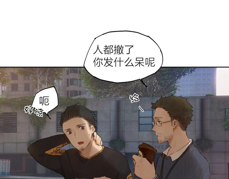 第15话 参赛94