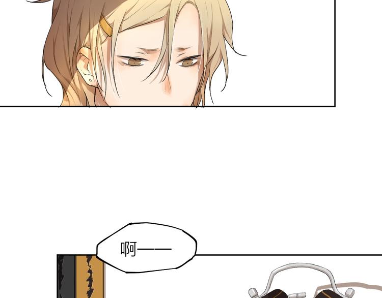 第4话 这个编辑太凶猛！！62