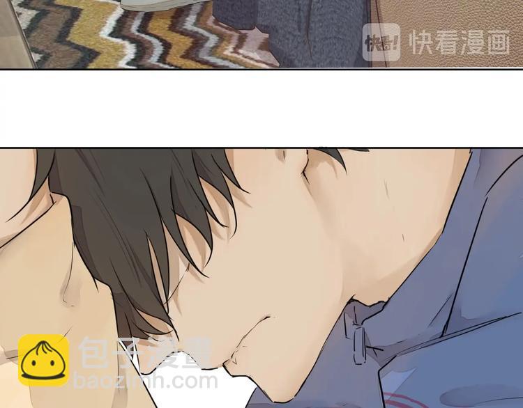 第25话 想得到原谅103