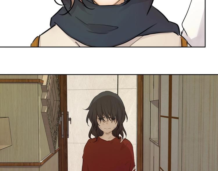 完结篇 我想继续画漫画！105
