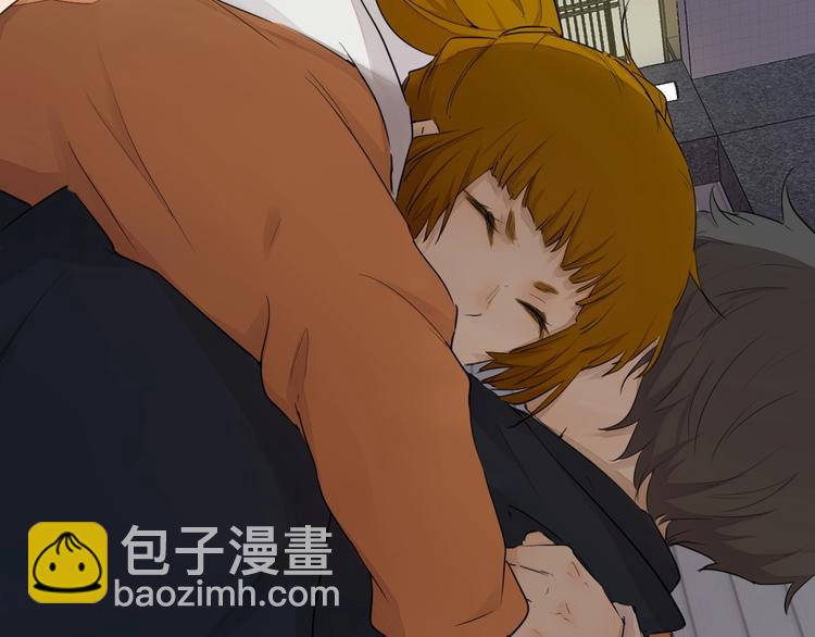 第26话 朋友109