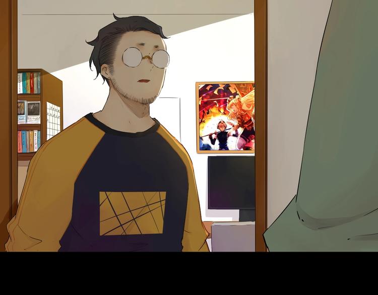 第16话（ 上）他是男孩子？74
