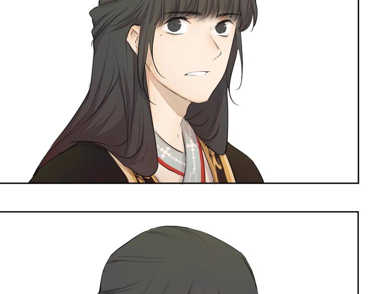 完结篇 我想继续画漫画！208