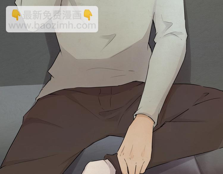 第26话 朋友68