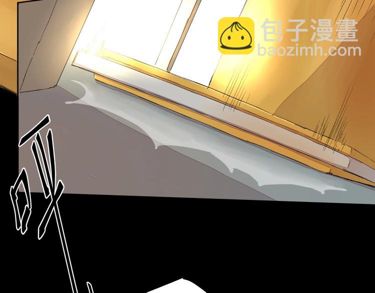 第10话（上）  童年旧事70