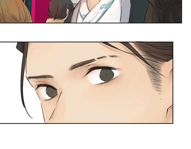完结篇 我想继续画漫画！302