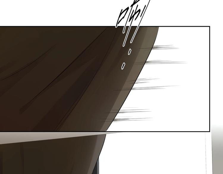 第24话 换责编吧85
