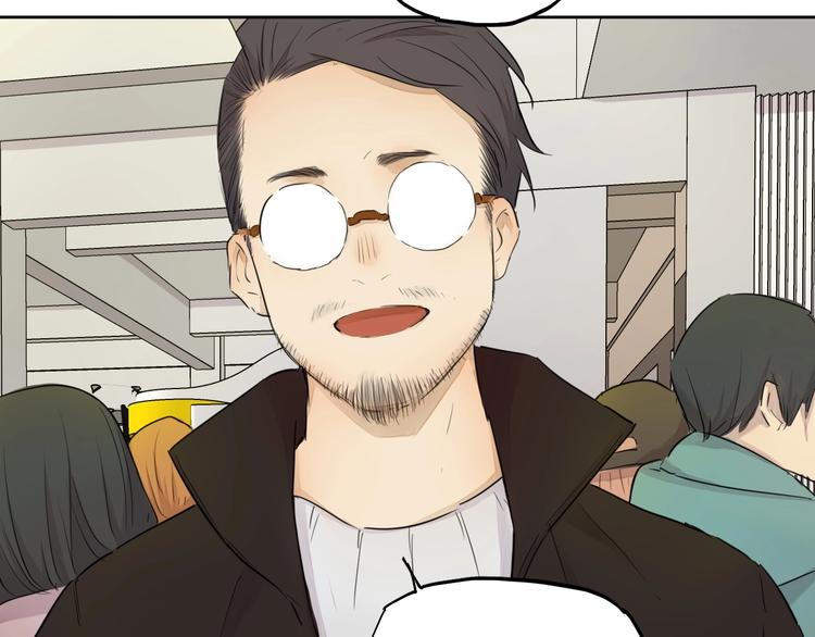 完结篇 我想继续画漫画！391