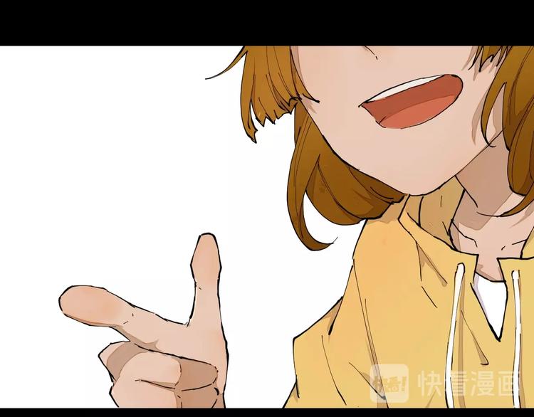 第11话（上） 画画的目的57
