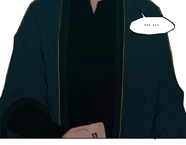 第11话（上） 画画的目的60