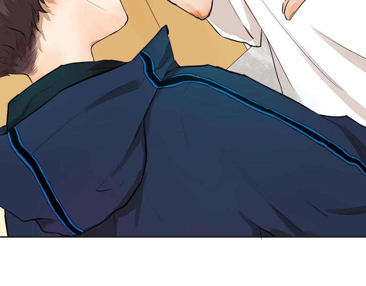 第5话 要从0开始吗？93
