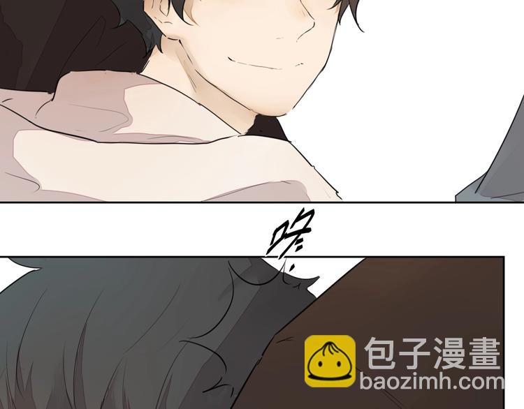完结篇 我想继续画漫画！365