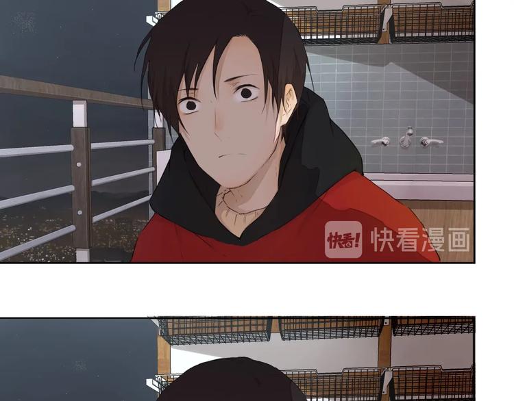 第26话 朋友80