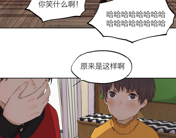 第26话 朋友93