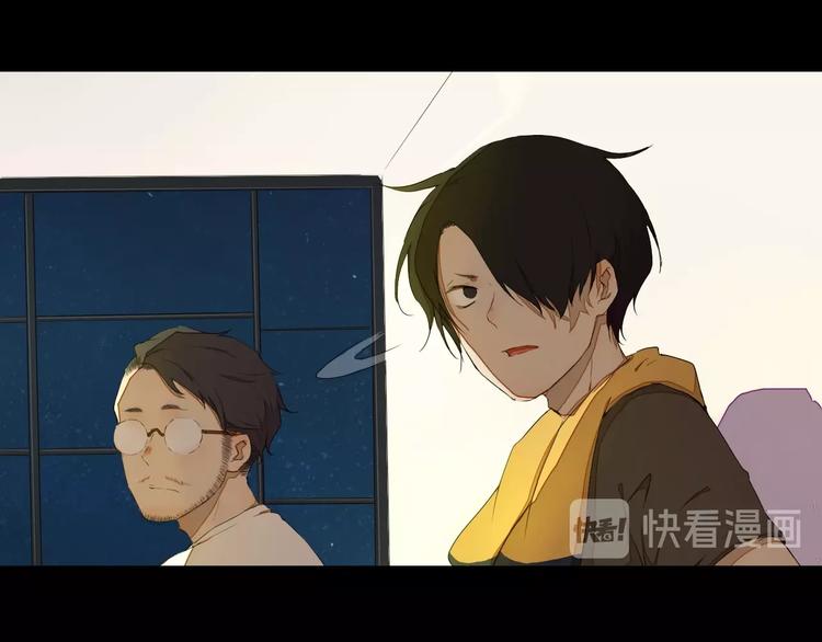 第14话（上）骂醒15