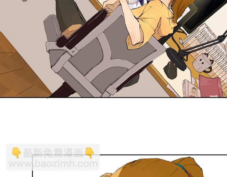 第11话（上） 画画的目的46