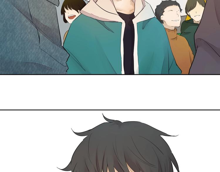 完结篇 我想继续画漫画！359