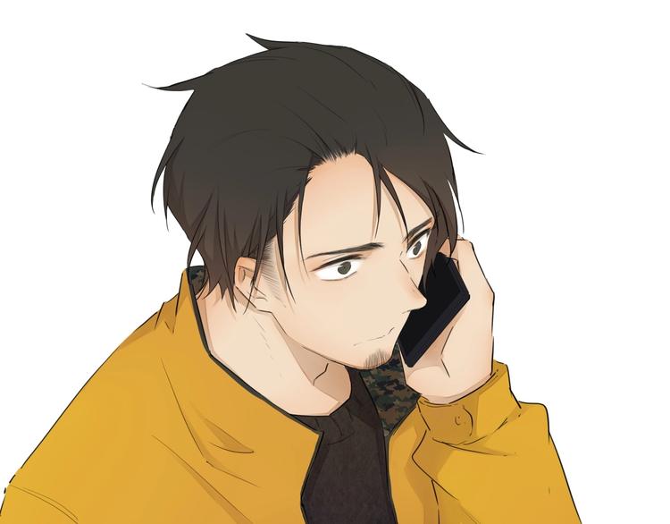 第24话 换责编吧116