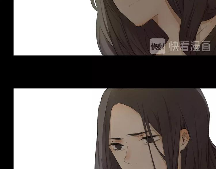 第22话（下） 秘密58
