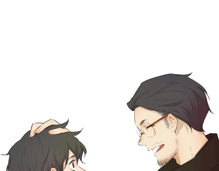 完结篇 我想继续画漫画！386