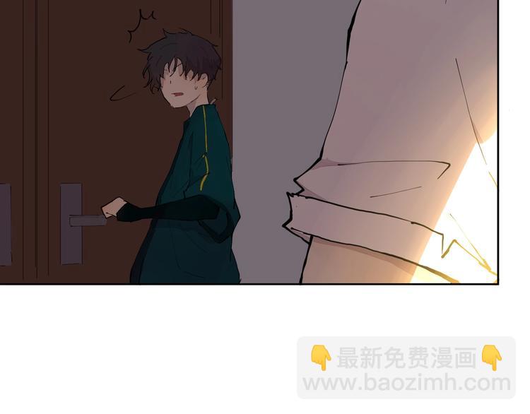 第11话（上） 画画的目的62