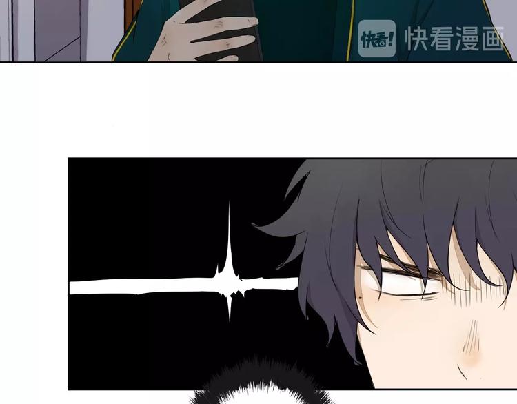 第11话（下） 决意69