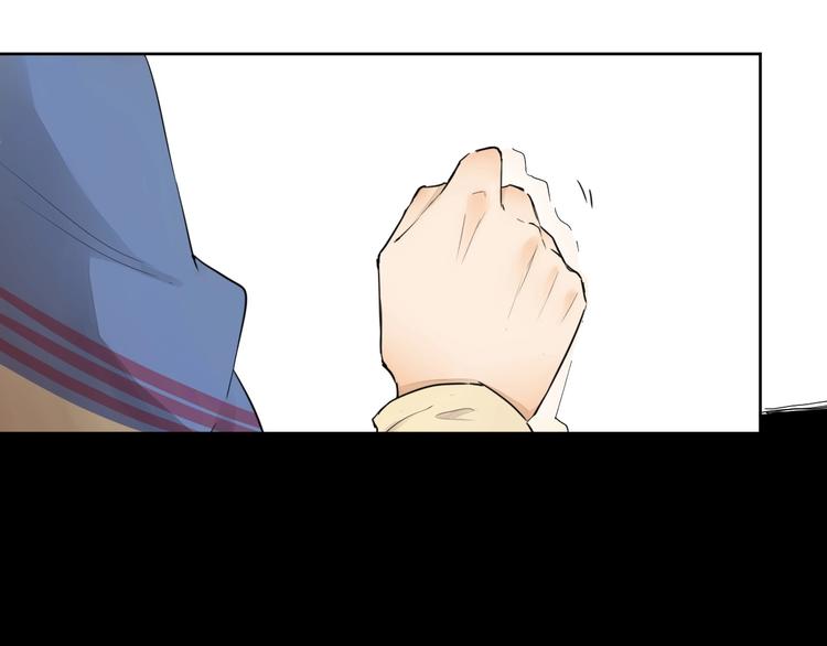 第24话 换责编吧92