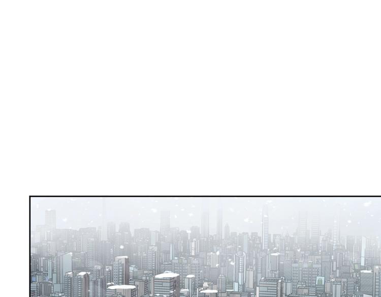 第25话 想得到原谅89