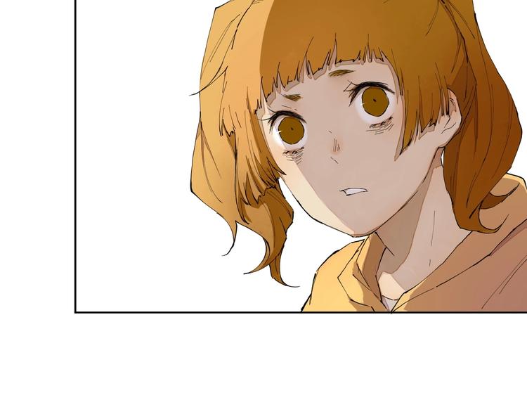 第11话（上） 画画的目的47