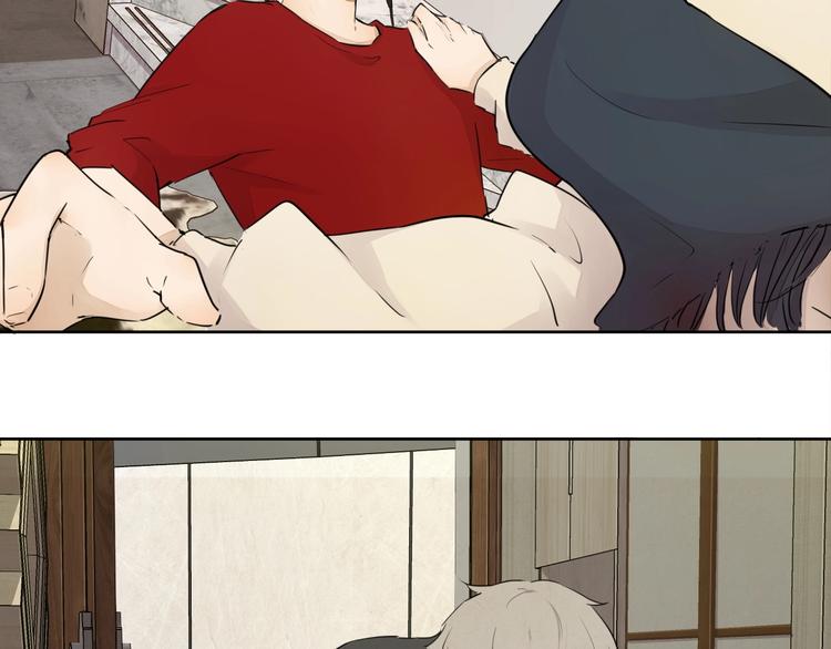 完结篇 我想继续画漫画！113