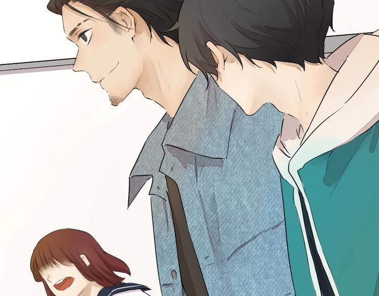 完结篇 我想继续画漫画！350