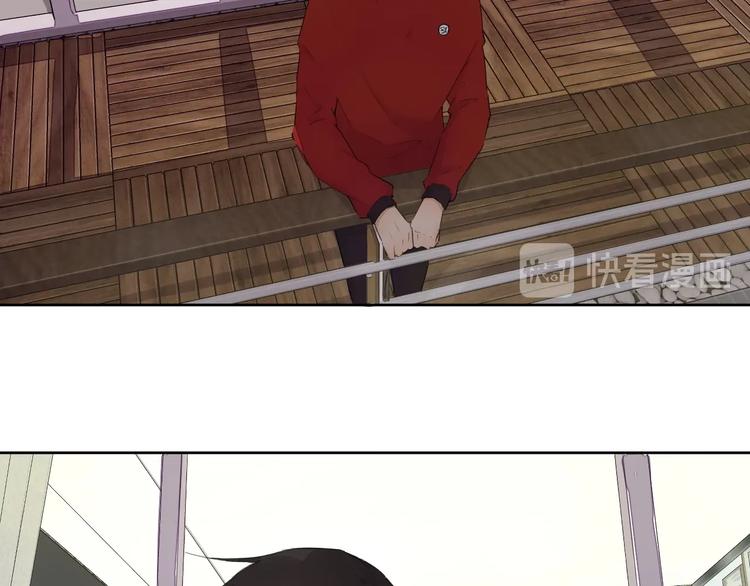 第26话 朋友54