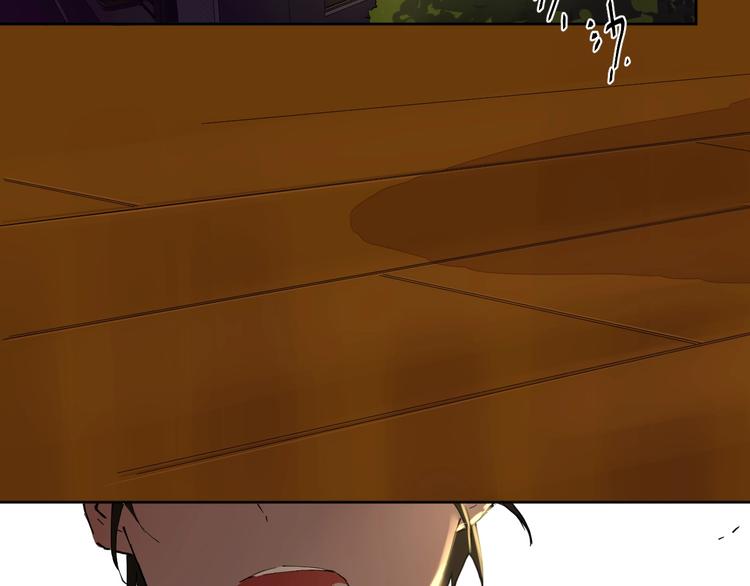 第11话（上） 画画的目的55