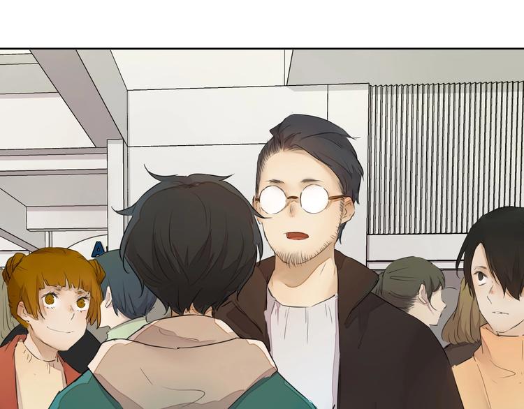 完结篇 我想继续画漫画！393