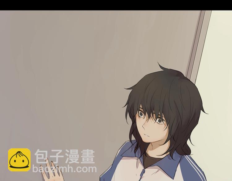 第25话 想得到原谅108