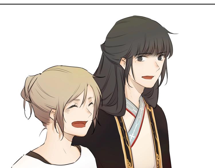 完结篇 我想继续画漫画！198