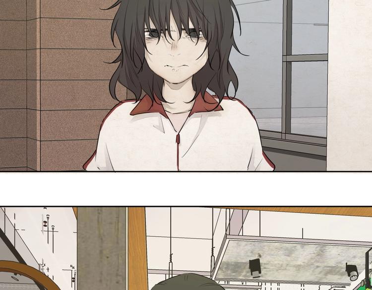 完结篇 我想继续画漫画！238
