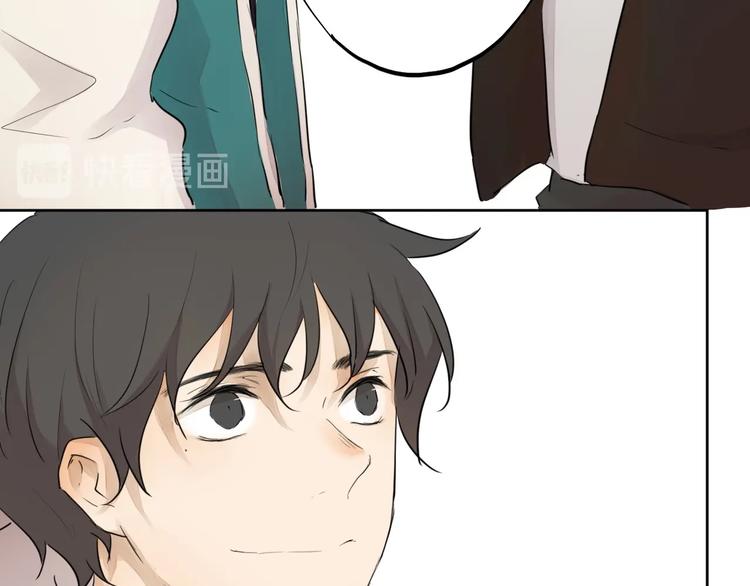 完结篇 我想继续画漫画！388